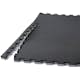 Underlagsmatta Gymstick Interlocking Mat Pro